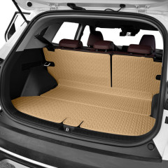 add_리노트렁크_현대 전차종 (승용)_20250514_811801.jpg